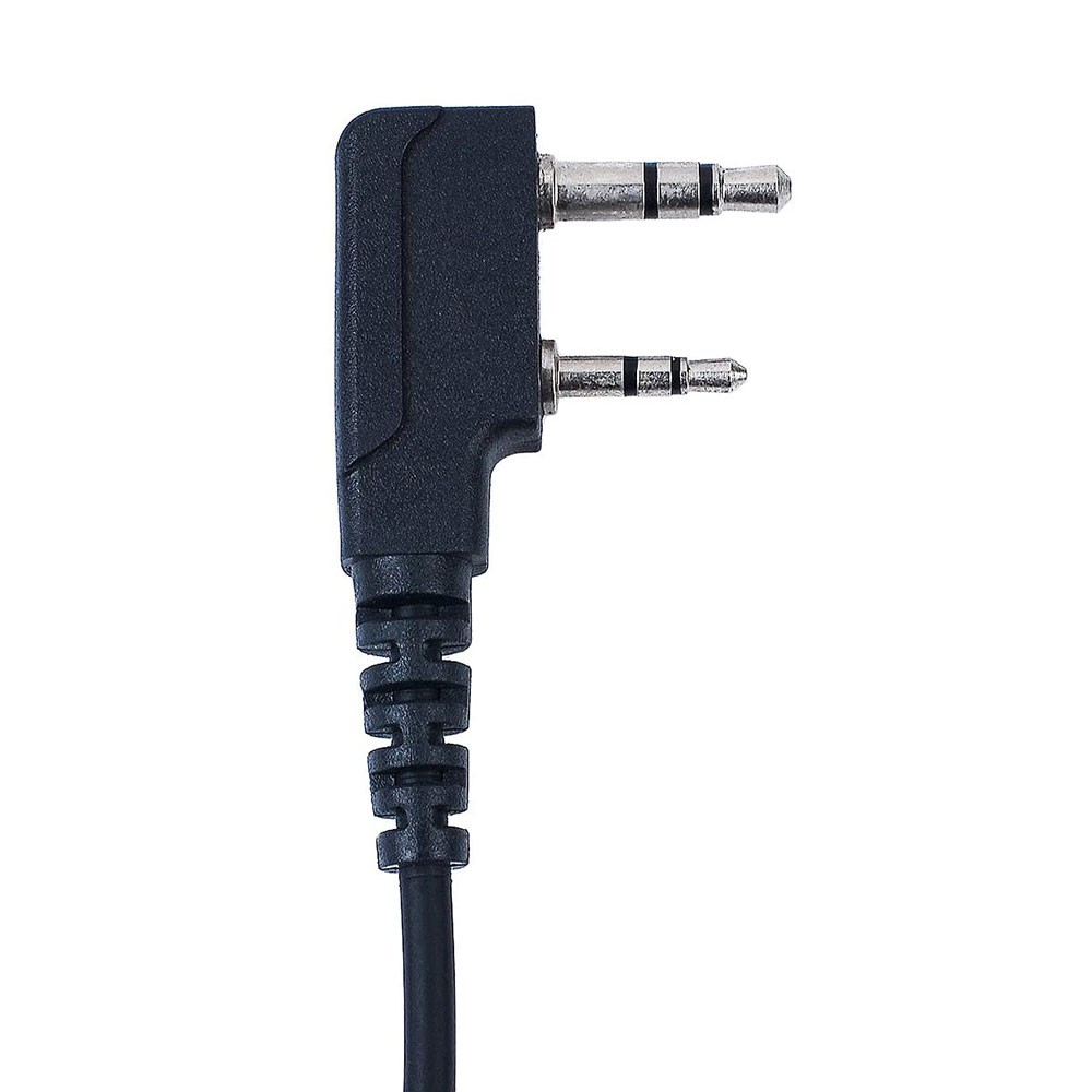 Dây Cáp Lập Trình Chữ Y Cho Bộ Đàm Walkie-talkie