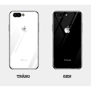 ốp lưng realme c2 giả iphone