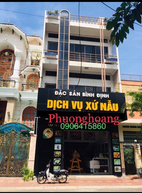 BÁNH TRÁNG GẠO LỨC NHÀ TRÁNG NƯỚNG GIÒN  THƠM NGON
