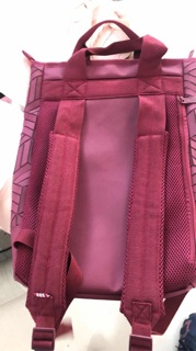 Balo ADIDAS 3D có sẵn