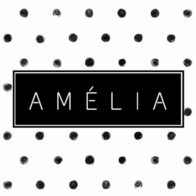 Amélia workshop, Cửa hàng trực tuyến | BigBuy360 - bigbuy360.vn