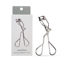 Bấm Mi Premium Eyelash Curler Innisfree