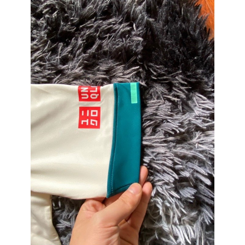 Bộ thể thao u ni q.lo nam