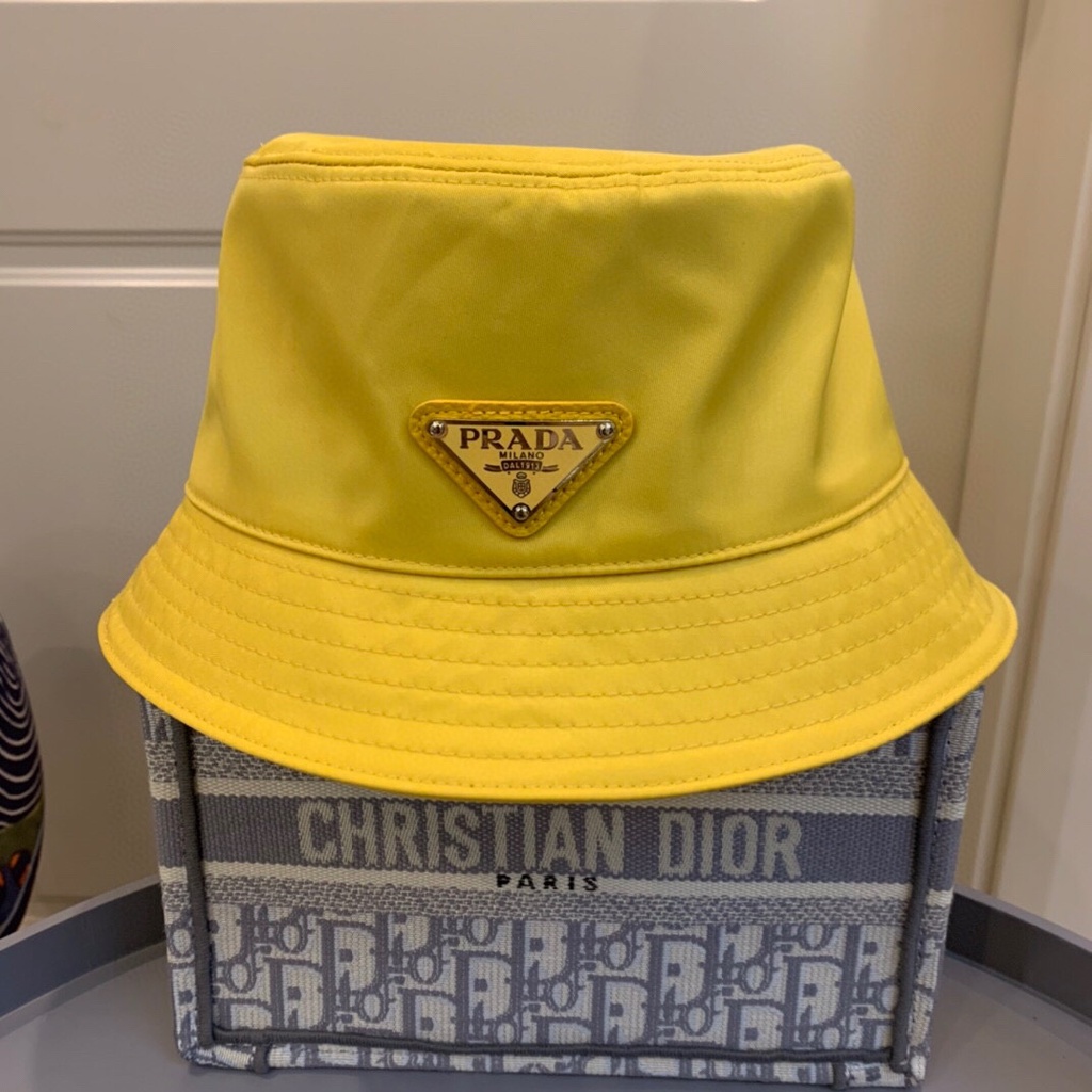 Mũ xô kiểu dáng trẻ trung năng động cá tính