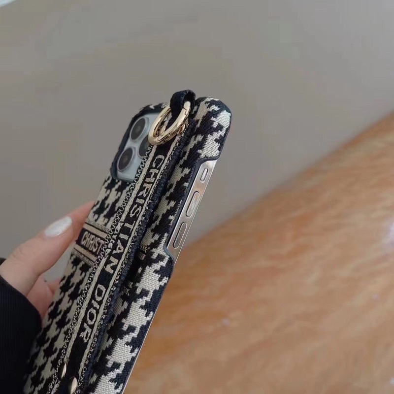 Ốp lưng iphone 12 promax