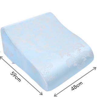 Gối chống giãn tĩnh mạch Yorokobi