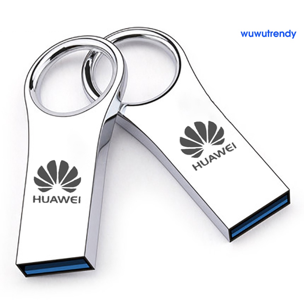 Ổ Đĩa USB 3.0 Tốc Độ Cao HUAWEI U Disk 2TB | BigBuy360 - bigbuy360.vn