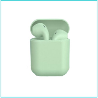 Tai Nghe Bluetooth Airpods,Bỏ Tai Tắt Nhạc - Tháo Tai Dừng Nhạc Phiên Bản Chuẩn 2021