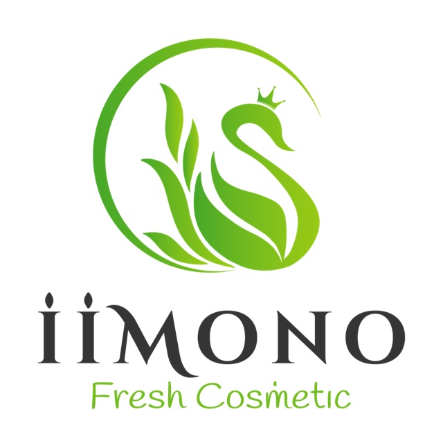 IIMONO COSMETIC
