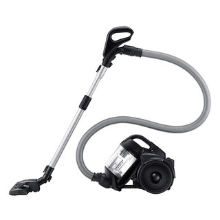 Máy hút bụi Samsung VC21K5170HG