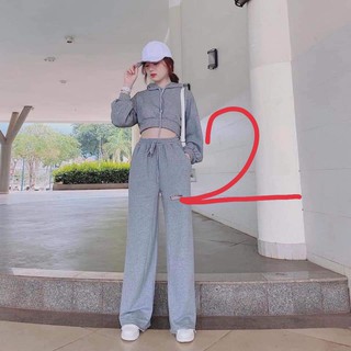 Set bộ crt hot hit về hàng nha khách iu ơi