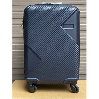 VALI KEO DU LỊCH Manulife 20inch