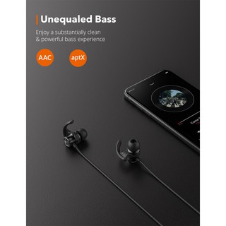 Tai Nghe Bluetooth TaoTronics TT-BH065