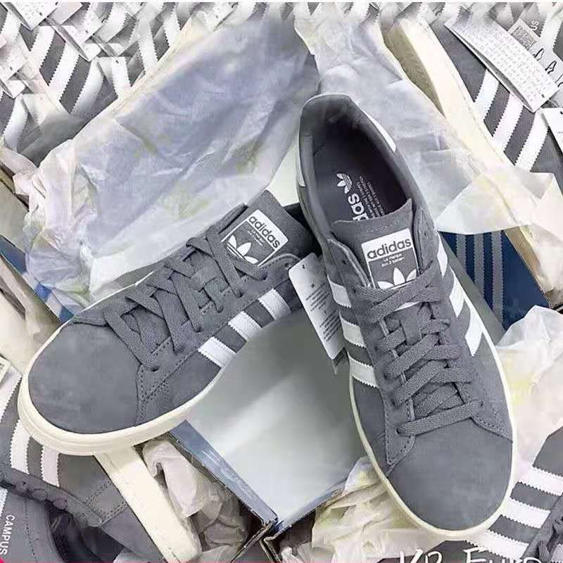 Giày Thể Thao Adidas Thời Trang Mùa Đông 2021 Cho Nữ