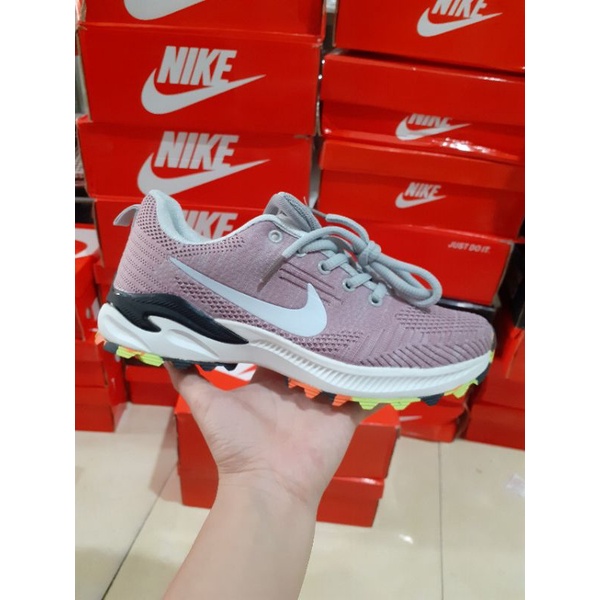 Thể thao siêu nhẹ