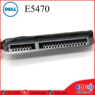 Cáp Ổ Cứng Laptop Dell Latitude E5470
