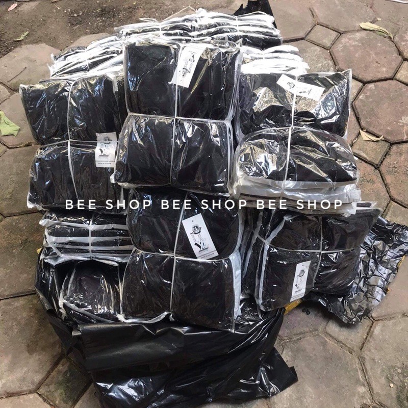 Áo chống nắng LVA003 vân chìm, áo khoác nắng nam nữ - Bee Shop