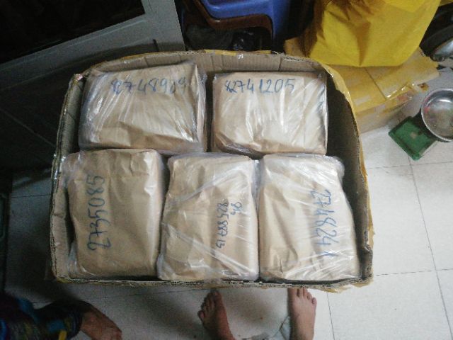 Combombo 10 hủ com cháy gia 350k | BigBuy360 - bigbuy360.vn