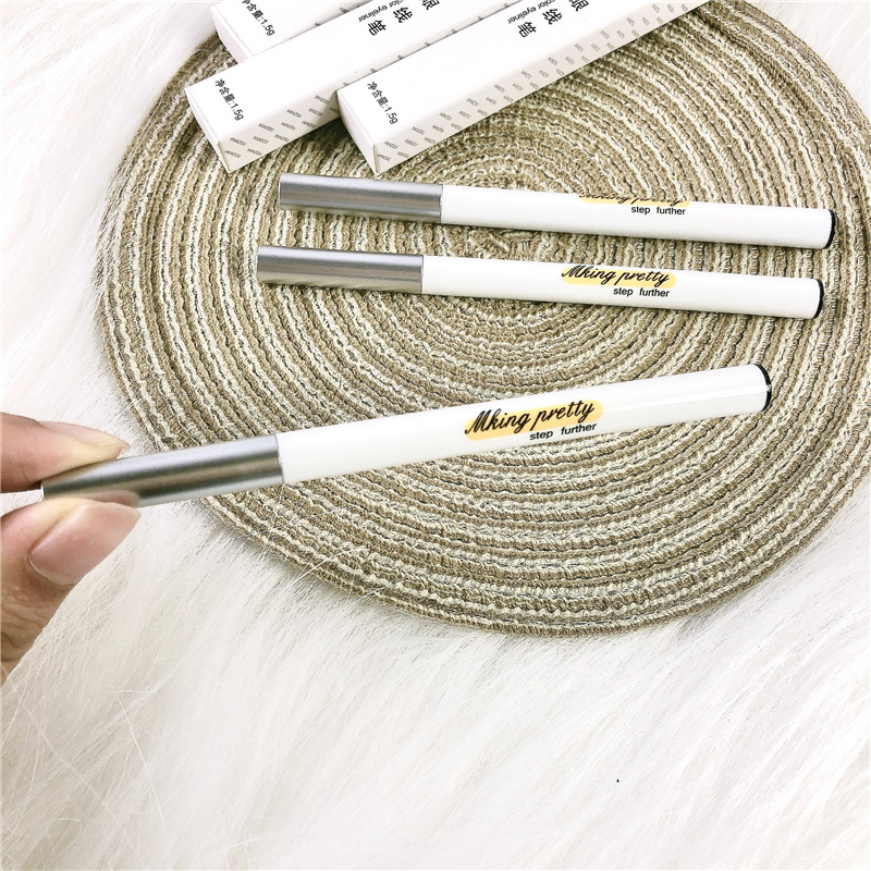 Bút kẻ mắt nước trang điểm kháng nước độc đáo | BigBuy360 - bigbuy360.vn