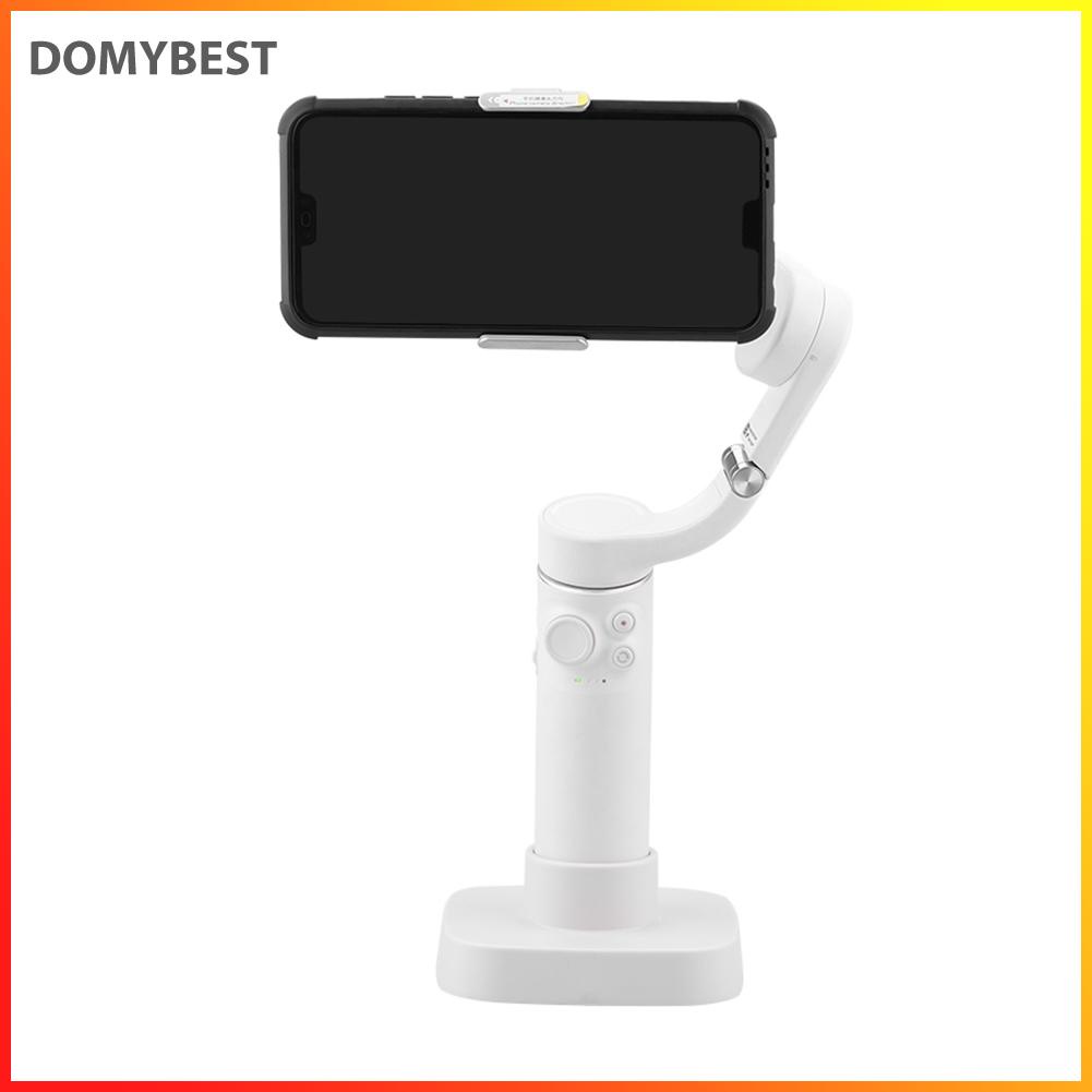 Giá đỡ ba chân kèm ốc vít 1/4 chuyên dụng cho máy ảnh
 | BigBuy360 - bigbuy360.vn