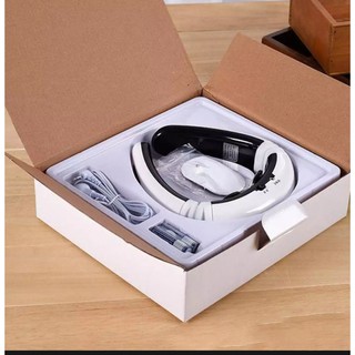 Máy Massage Cổ 3D KL5830