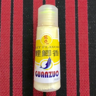 Tinh cá chép Đài Loan Quán Quân B005