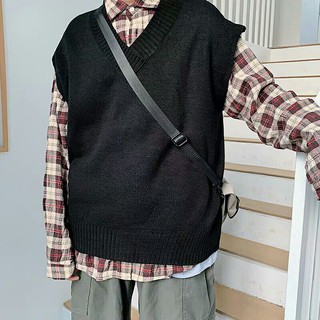 [ ORDER ] ÁO LEN GILE ULZZANG