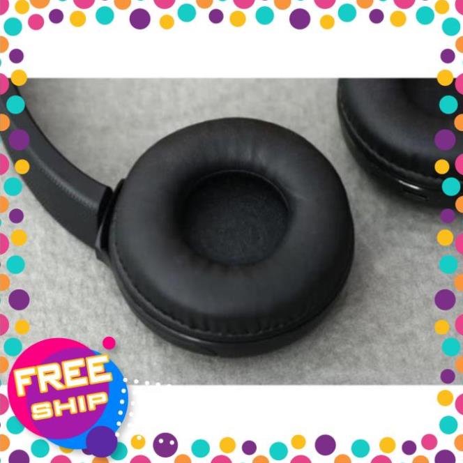 Tai nghe Bluetooth SONY WH CH510 ( WH-CH510 ) - Hàng Chính Hãng Teppi11