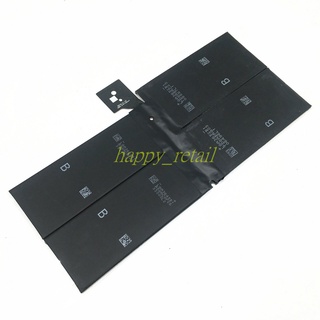 Pin Surface Pro 5,6 1796 G3HTA038H