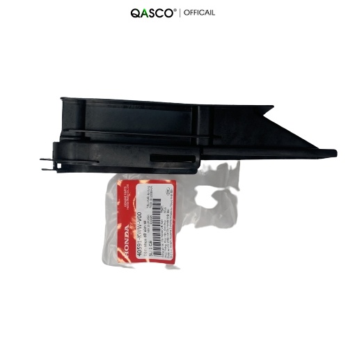 Đệm nhựa đỡ xích tải HONDA Wave Rsx  QA(40591KWWV00)