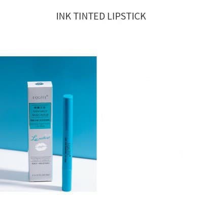 Gel khóa son môi giúp giữ màu son bền màu không trôi không lem gel giữ màu son- BAOTRIETLE | BigBuy360 - bigbuy360.vn