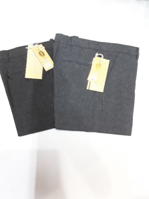 Quần tây nam ống đứng công sở giá tốt -3418 | BigBuy360 - bigbuy360.vn