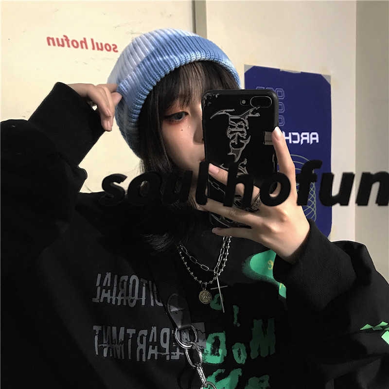 Mũ Len Dệt Kim Ngắn Nhuộm Màu Thời Trang 227738Mũ Len Nam Nữ Ấm Áp Bằng Da