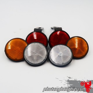 Mắt mèo phản quang