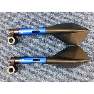 1 Chiếc Trái_Gương 5 cạnh Rizoma