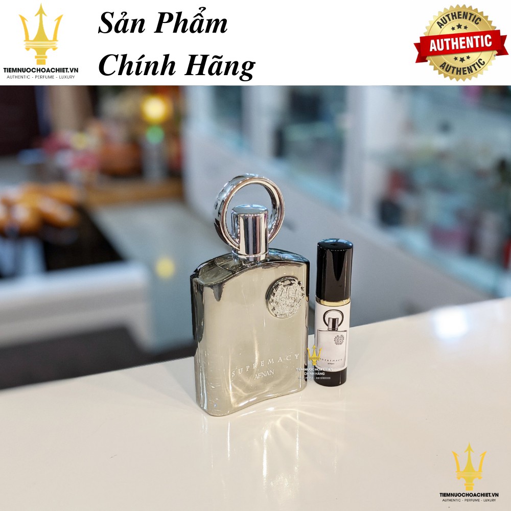 [Tiemnuochoachiet.vn] - Nước Hoa Nam Mini 𝗔𝗳𝗻𝗮𝗻 𝗦𝘂𝗽𝗿𝗲𝗺𝗮𝗰𝘆 𝗦𝗶𝗹𝘃𝗲𝗿