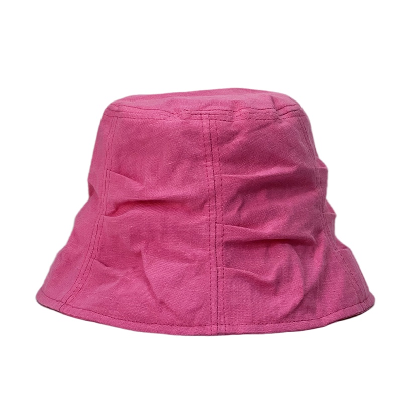 Mũ bucket MG STUDIO thời trang phong cách Châu Á