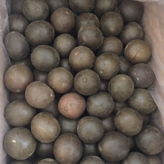 😍😍 500g LA HÁN TO GIÀ