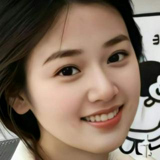 kho dụng cụ nhật bản