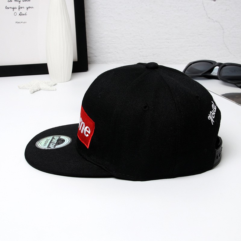 Nón Snapback Supreme (T.N.L Store)