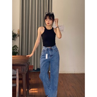 SUNARAIN - Tank top freesize
