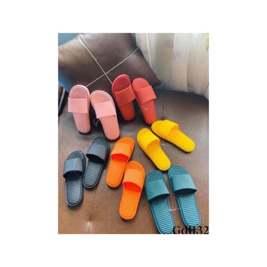 Dép xốp Thái Lan cực êm