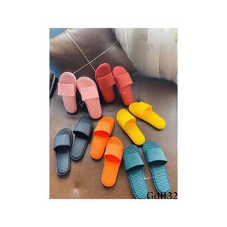 Dép xốp Thái Lan cực êm