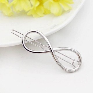 [SIÊU RẺ] kẹp tóc nhiều hình