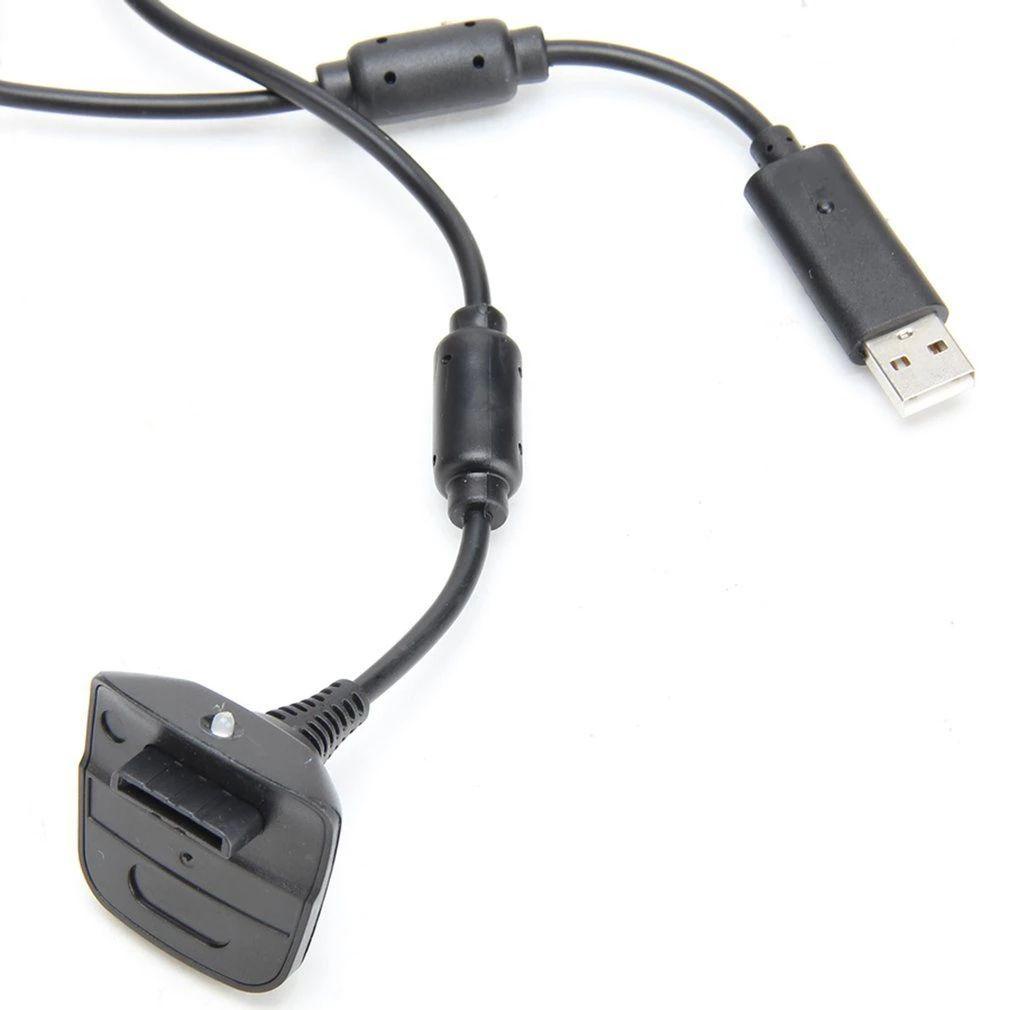 MYRONGVN Đế Sạc AC Không Dây Cho Tay Cầm Chơi Game XBox 360