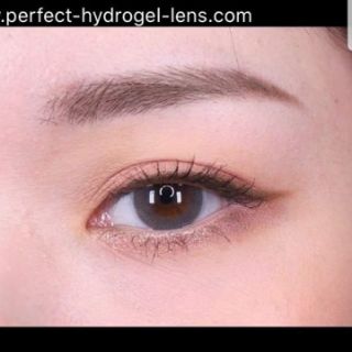 link trả hàng lens & mỹ phẩm