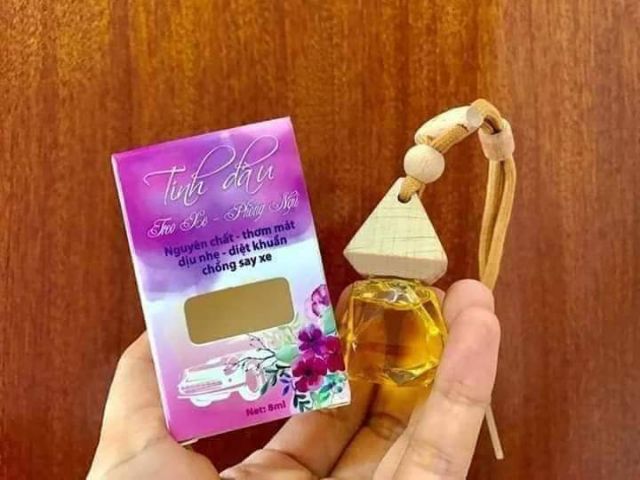 [ RẺ VÔ ĐỊCH ] [ GIÁ HỦY DIỆT ]    TINH DẦU THƠM TREO XE, TREO TỦ QUẦN ÁO TREO PHÒNG [ HOT HOT] | BigBuy360 - bigbuy360.vn