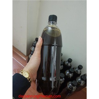 Mật Mía Quỳ Hợp Nghệ An