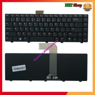 💖💖 Bàn Phím Laptop DELL N4110 4050 5050 4349 3520 4040 3460 V131 2420
