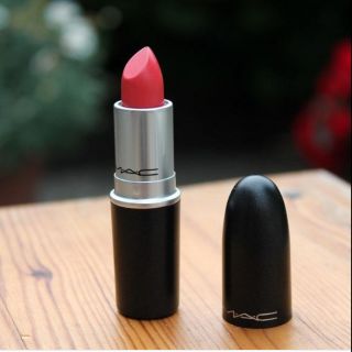 Son Mac Chili ( CAM KẾT CHUẨN AUTH )